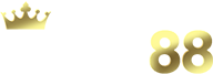 king88info.com