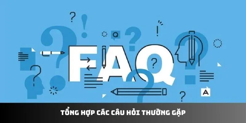 Hướng dẫn đăng ký và quản lý tài khoản