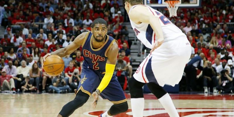 Chiến lược áp dụng trong cách chơi bóng rổ ảo