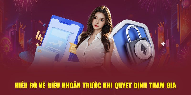 Bảo mật thông tin cá nhân