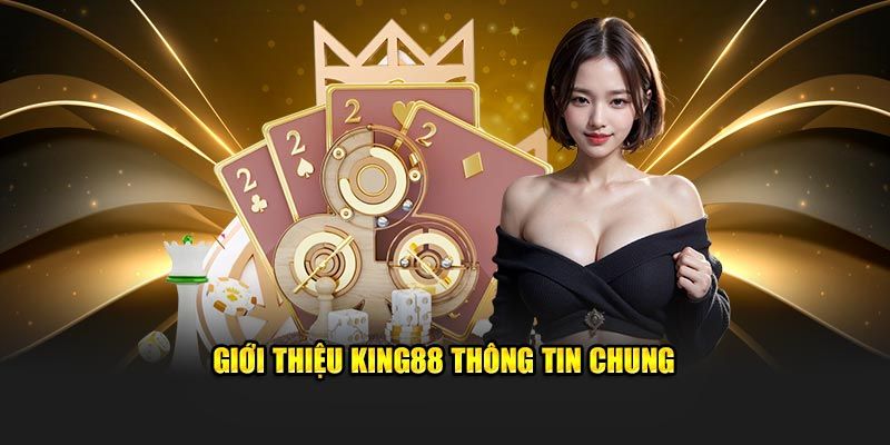 Giới thiệu Giao diện và trải nghiệm người dùng