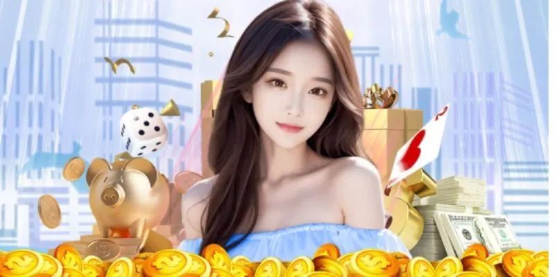 Hướng dẫn tận dụng hoàn tiền 5% mỗi tuần hiệu quả