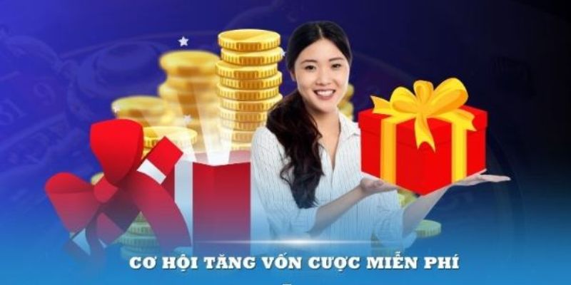 Phân loại phần thưởng trong quay số trúng thưởng hàng tuần