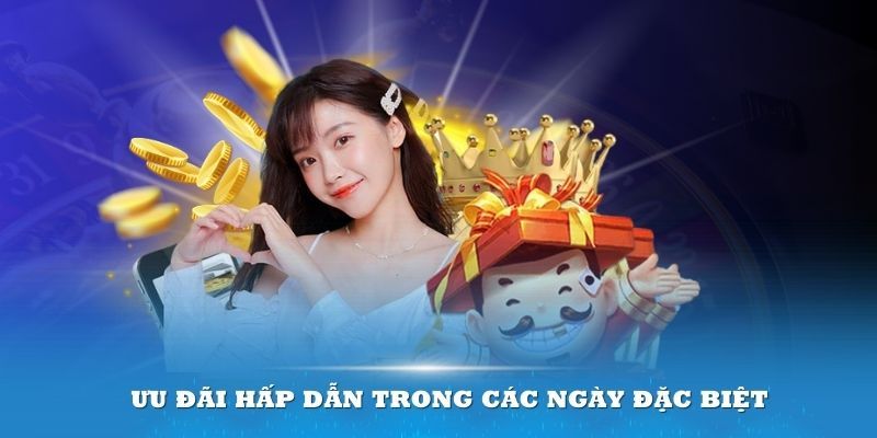 Sức hấp dẫn của quay số trúng thưởng hàng tuần King88