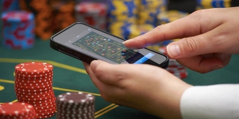 Vì sao King88 nổi bật với chính sách bảo hiểm thua lỗ